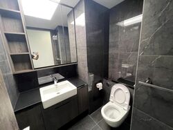 The M (D7), Apartment #504309691